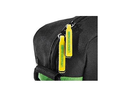 Laptoptasche LA-030 bedrucken