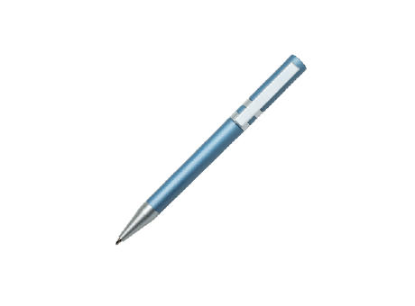 Product image ETHIC ET900 MET AL Kugelschreiber Maxema Werbeartikel