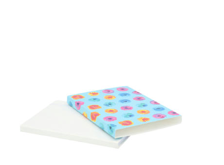 Individueller Pappschuber  CreaSleeve 104 bedrucken