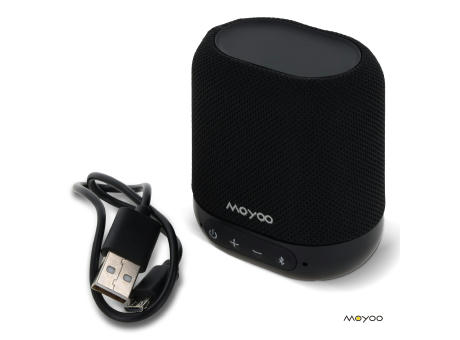 1548 | Moyoo Essence BT Speaker Werbeartikel