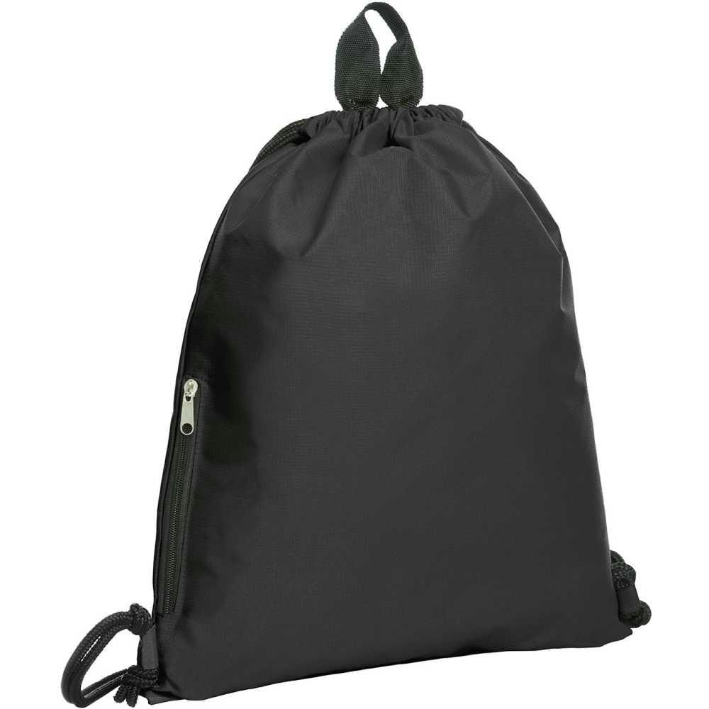 Product image Zugbeutel JOIN Werbeartikel