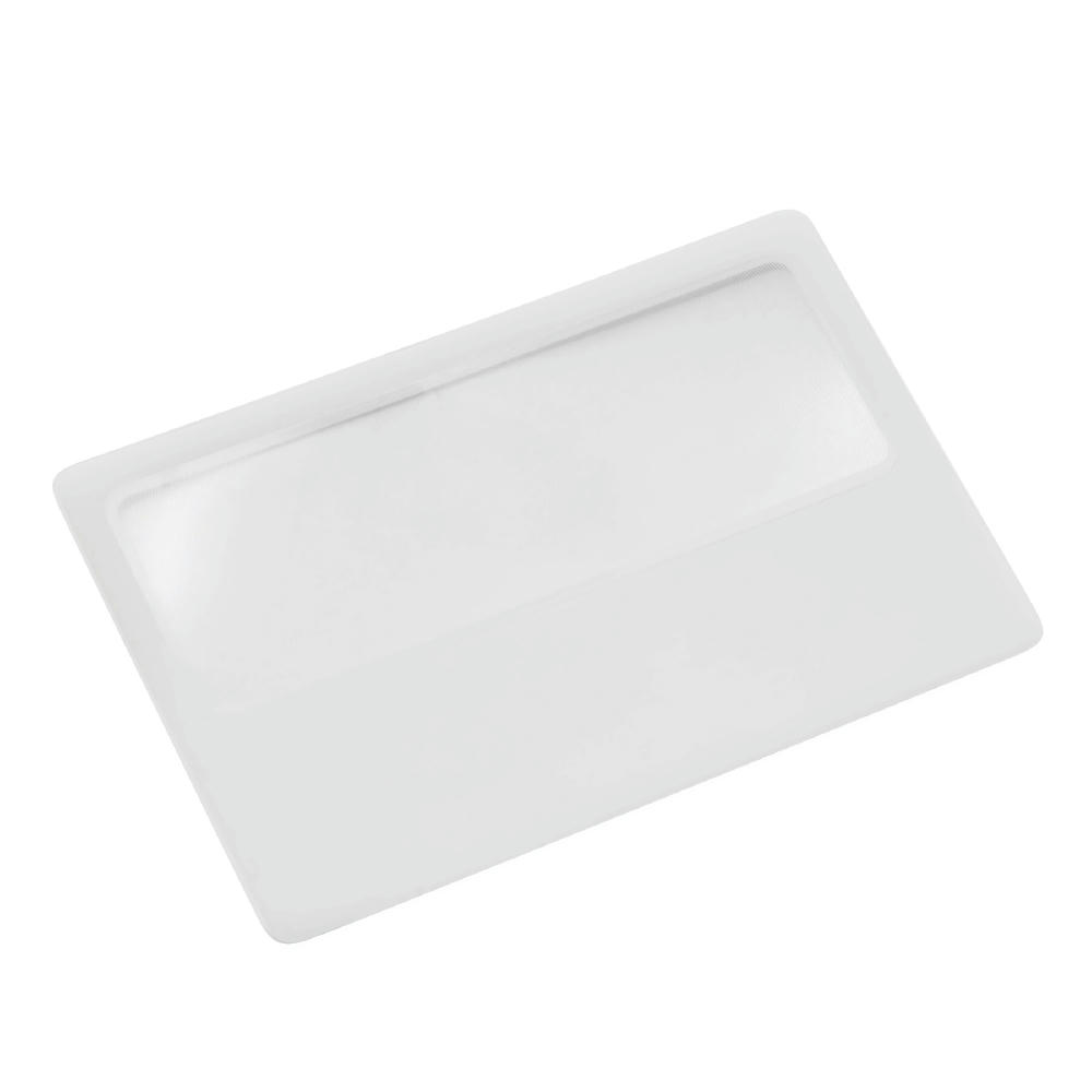 Product image SUPPORT - Lupe Werbeartikel