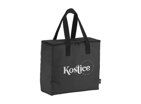 Product image RPET Freshcooler-XL Kuhltasche bedrucken