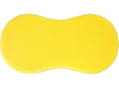 Autoschwamm-Set Aaliyah Werbeartikel