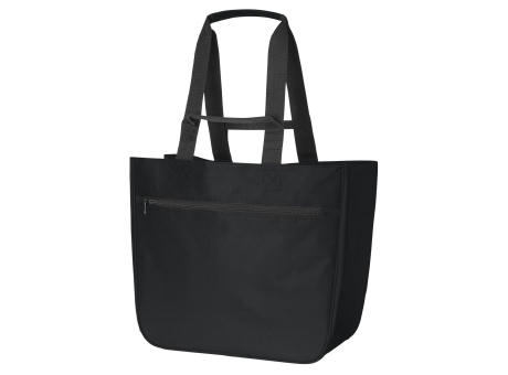 Product image Shopper SOFTBASKET bedrucken