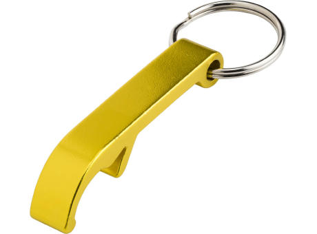 Product image Kapselheber aus Aluminium Jalen bedrucken