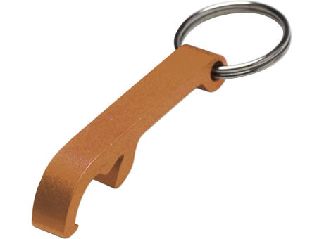 Product image Kapselheber aus Aluminium Jalen bedrucken