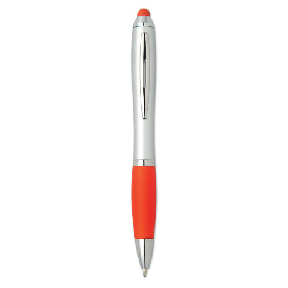 Product image Drehkugelschreiber Werbeartikel