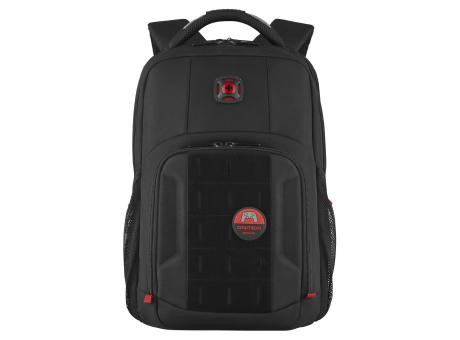 Product image Wenger PlayerMode bedrucken