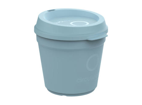Product image CirculCup Lid 200 ml bedrucken