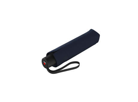 Knirps A.050 medium manual, im EVA Case Werbeartikel