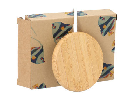 Individueller Pappschuber aus Kraftpapier CreaSleeve Kraft 365 bedrucken