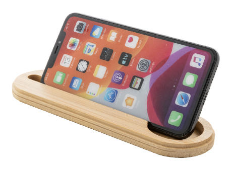 RPET Stifteetui Decora Werbeartikel