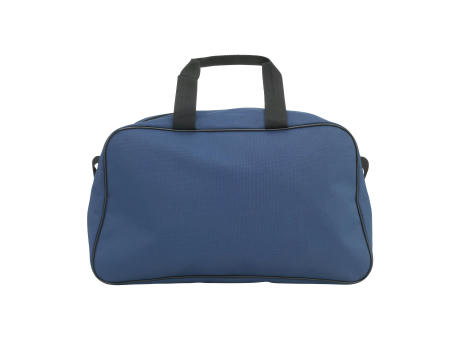 Eastport GRS RPET Sportsbag Sport-/Reisetasche bedrucken