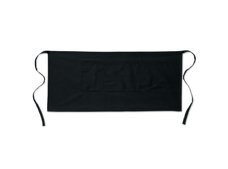 Product image Bistroschürze Werbeartikel