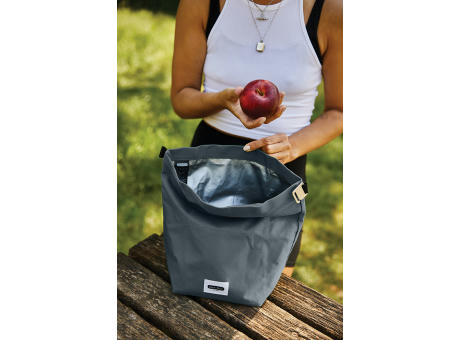 Black+Blum Lunch Bag Werbeartikel