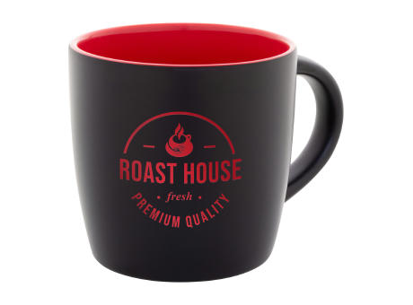 Product image Tasse Sculptus bedrucken