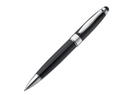 Product image Metallkugelschreiber mit Touchfunktion Werbeartikel