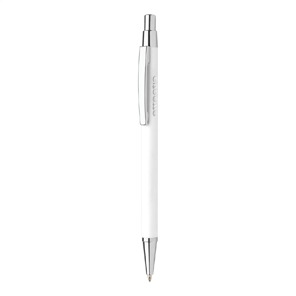 Product image Kugelschreiber Chromy Werbeartikel