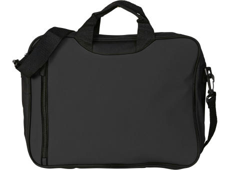 Product image Dokumententasche aus Polyester Nicola Werbeartikel