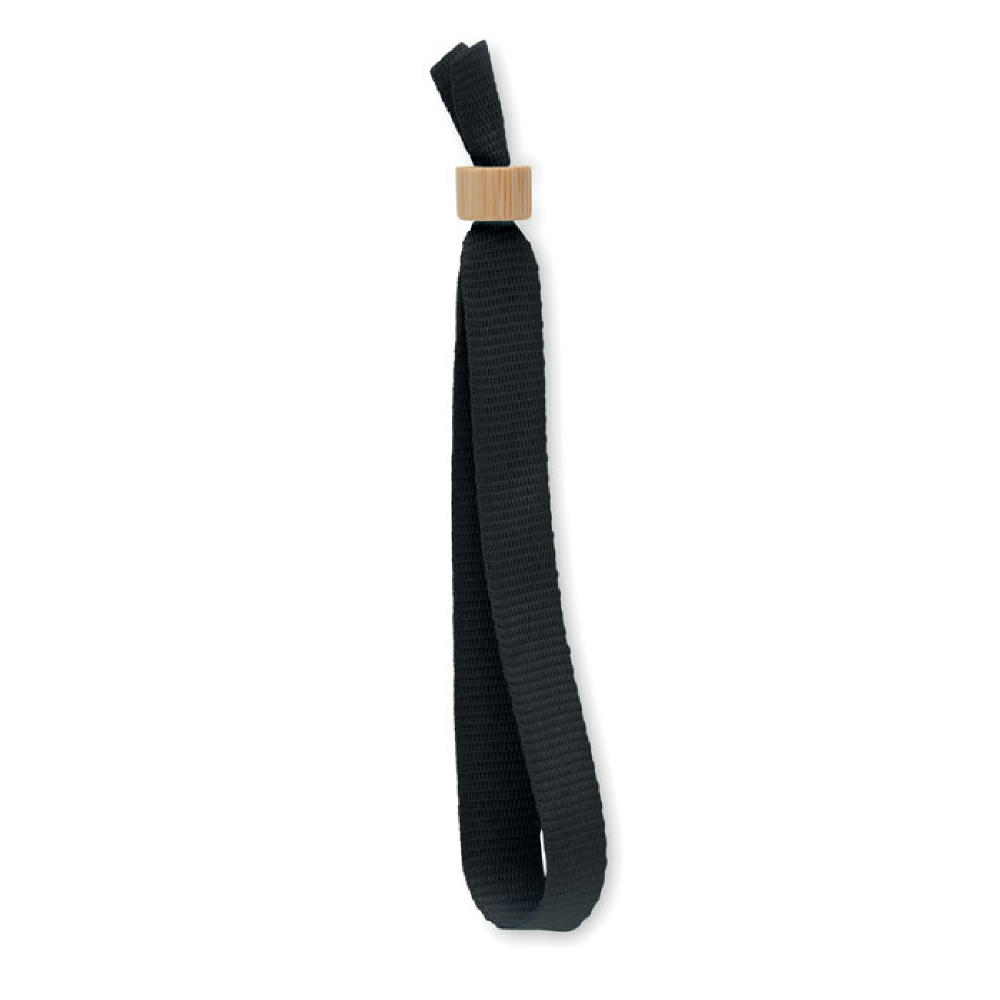 Product image Armband Werbeartikel