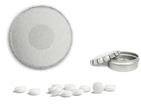 Product image Mini Clic Clac Box Werbeartikel