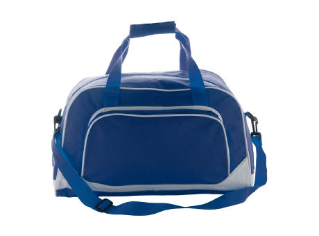 Product image Sporttasche Sergio Werbeartikel