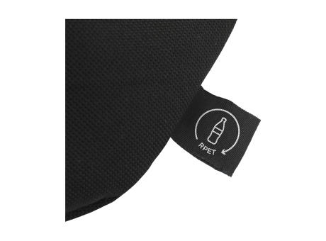 Huckle Belt Bag GRS RPET bedrucken