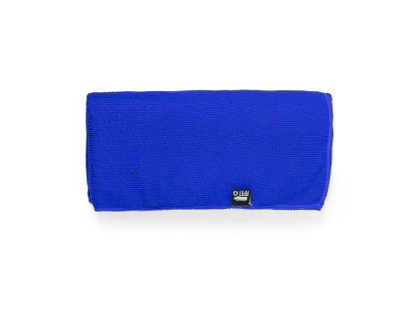 Saugfähiges Handtuch Slash Werbeartikel