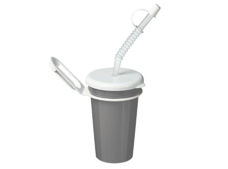 standard-silber