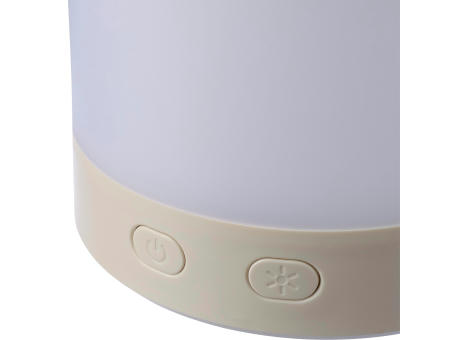 ABS-Multifunktionsleuchte Araminta Werbeartikel