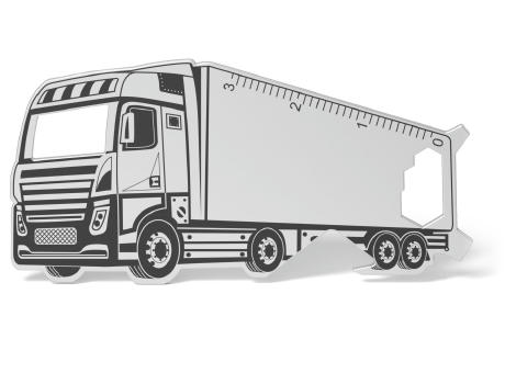 RICHARTZ® SHAPE TOOL truck Werbeartikel