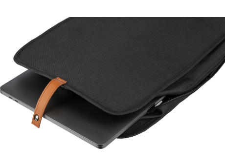 rPET (600D) Polyester-Rucksack Ralf bedrucken