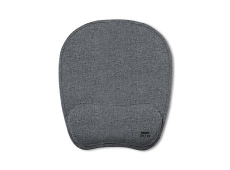 Mauspad Freila Werbeartikel