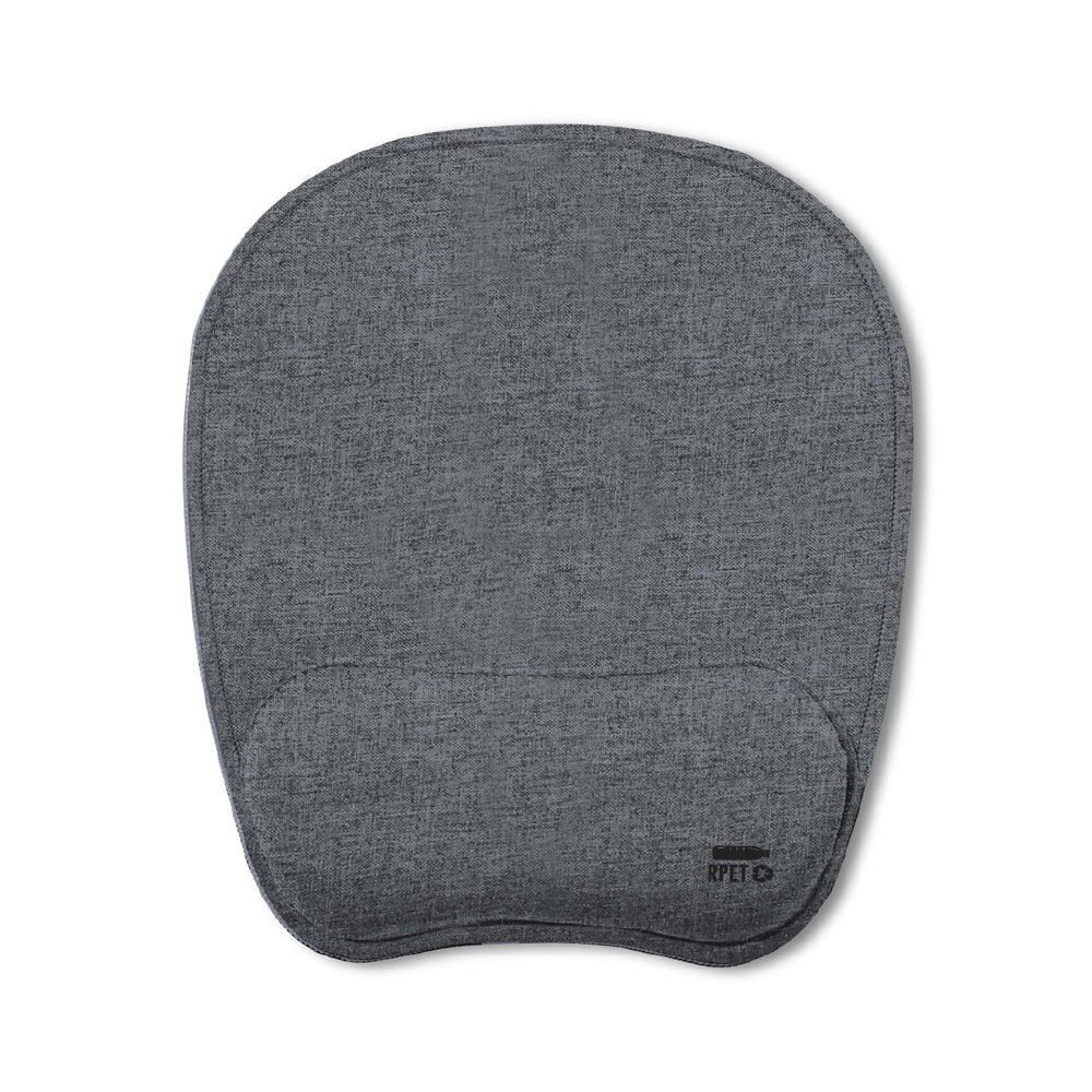 Product image Mauspad Freila Werbeartikel