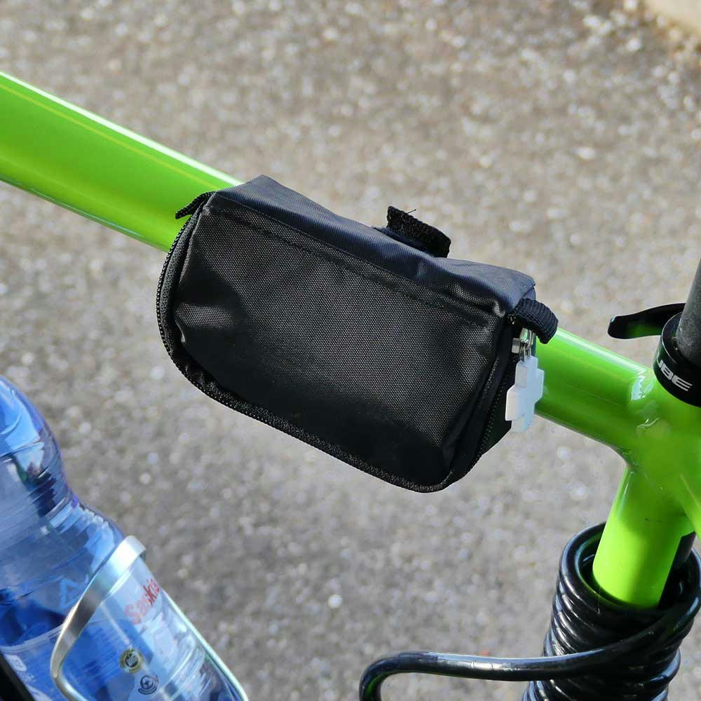 Ersthelfer MINI-PRO 25 Werbeartikel