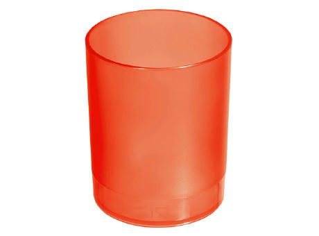 Product image Stifteköcher Werbeartikel