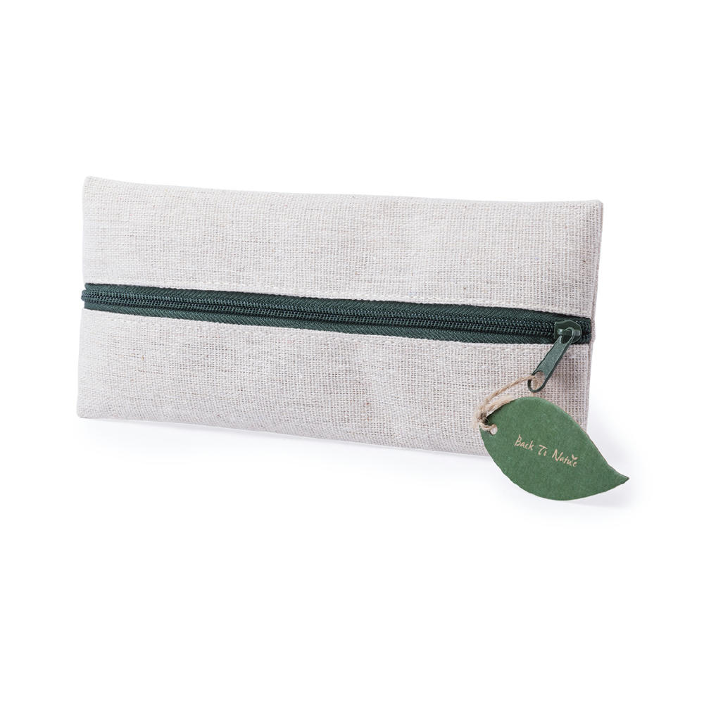 Product image Federmappe Marfik Werbeartikel