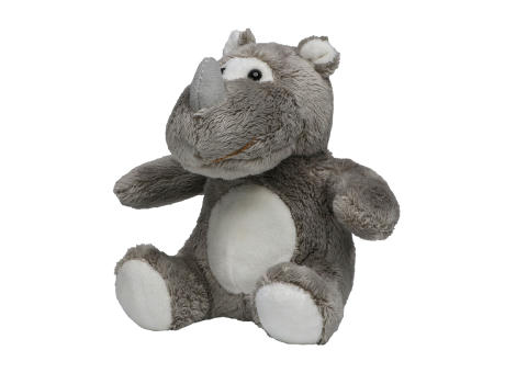 Product image Nashorn Leif Werbeartikel