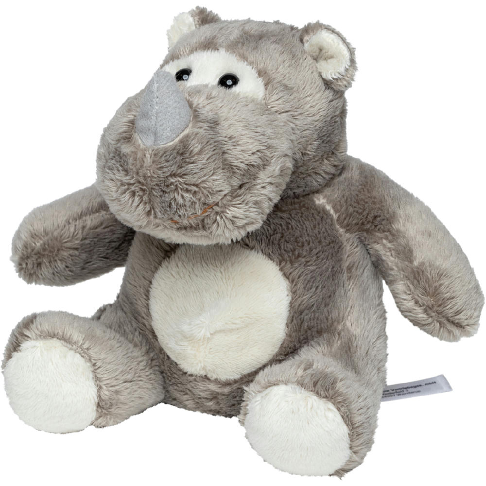 Product image Nashorn Leif Werbeartikel