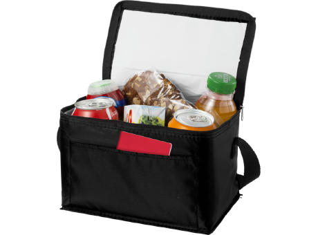 Kumla Kühltasche 4L bedrucken