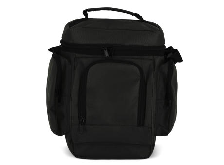 Product image R-PET 600D Lunch-Kühlbox 10L bedrucken