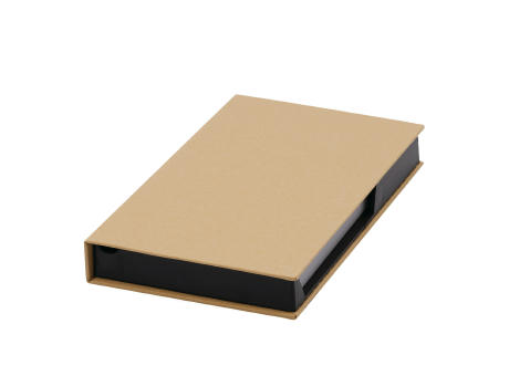 DRAWER - Memo-Box Werbeartikel