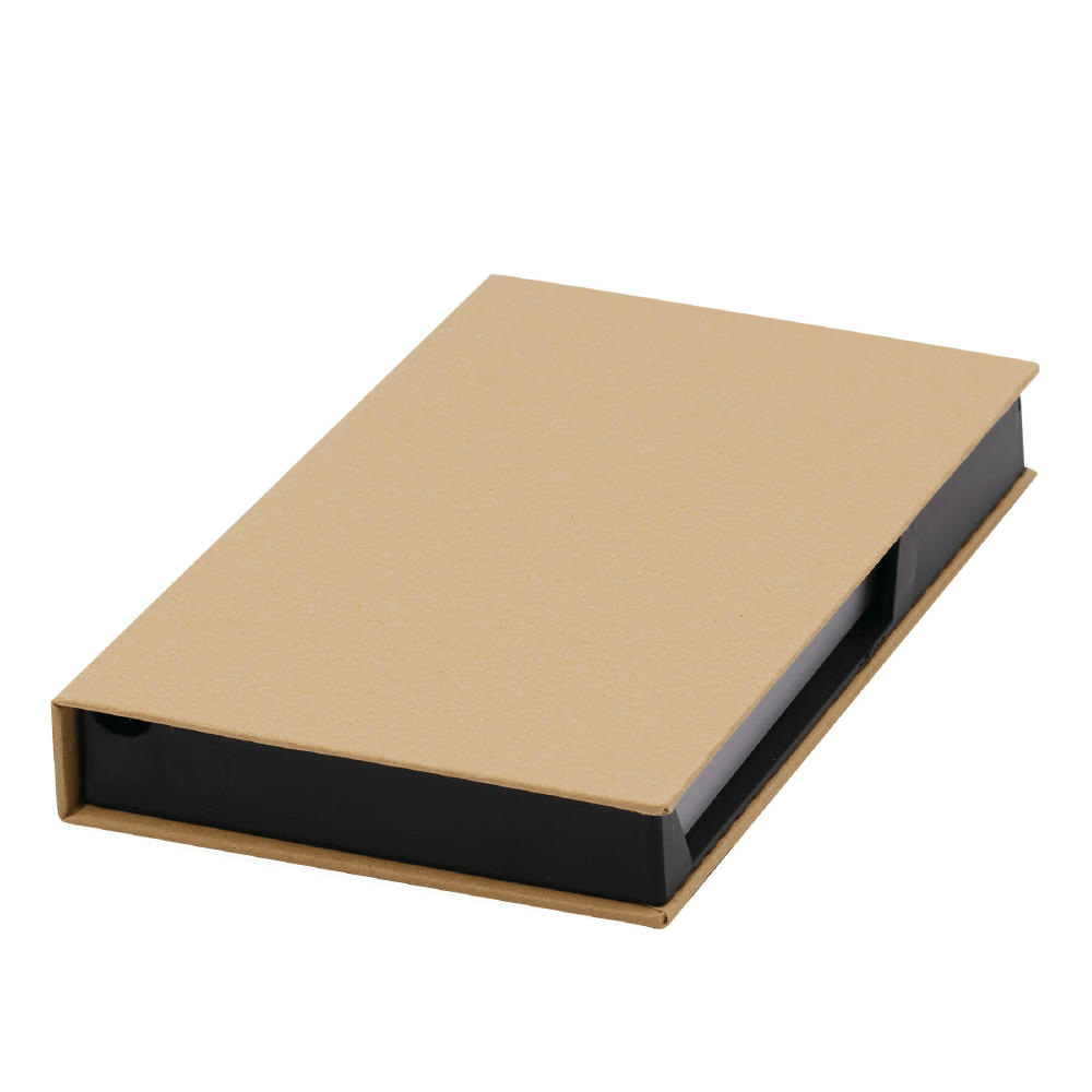 Product image DRAWER - Memo-Box Werbeartikel