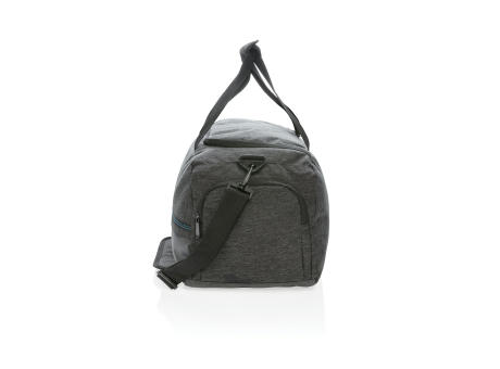 900D Wochenend-/Sporttasche, PVC-frei bedrucken