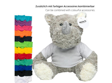 Nashorn Svea Werbeartikel