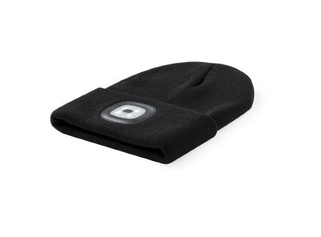 Hut Koppy Werbeartikel