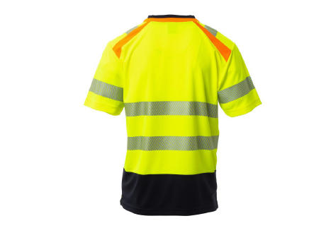 Reflex T-Shirt ANNY Werbeartikel