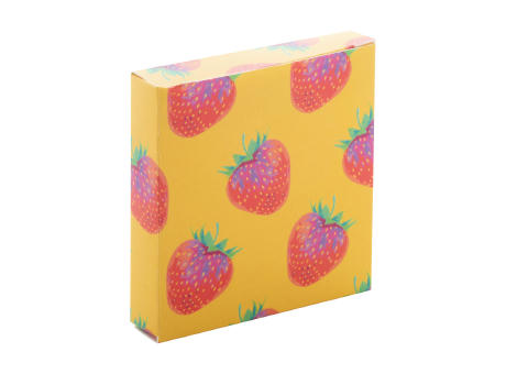  Individuelle Box CreaBox PB-042 bedrucken