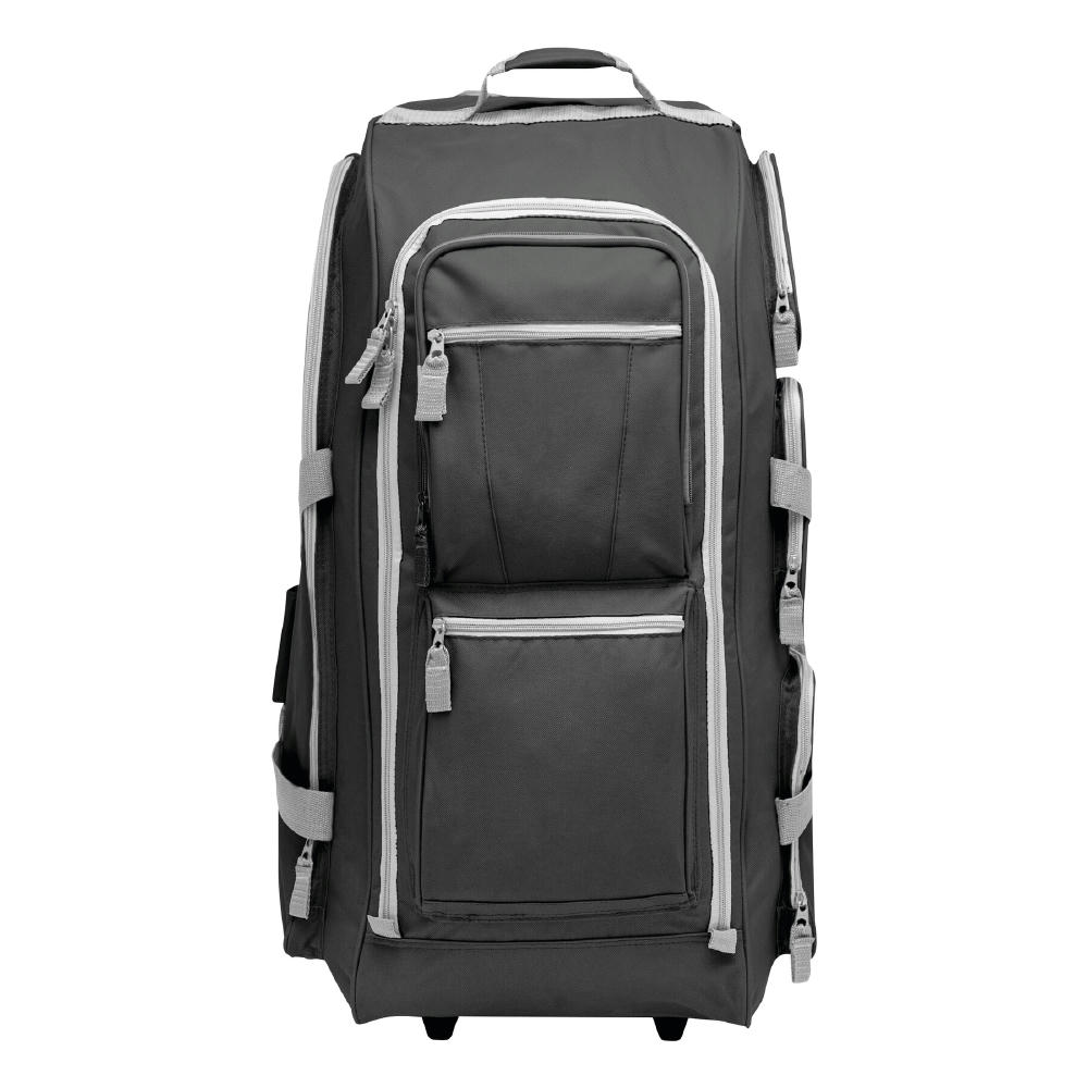 9P - Trolley-Reisetasche Werbeartikel